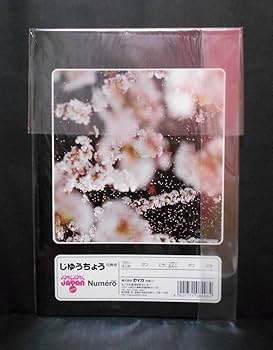 校正帳 ユーキャン 新品未使用 Amazon.co.jp: ショウワノート 鬼滅の刃 学習帳 ミニ学習帳
